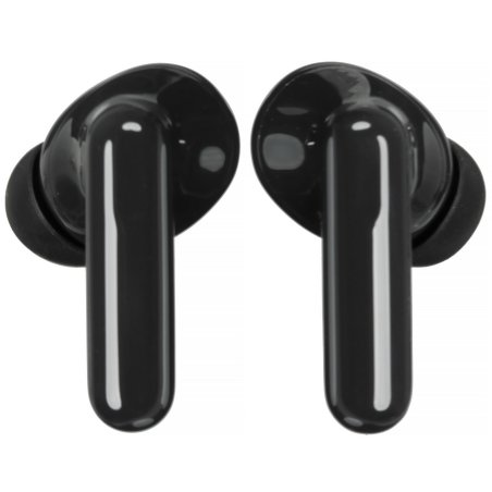 Гарнитура Huawei FREEBUDS SE 4 T0026 55038497 черный