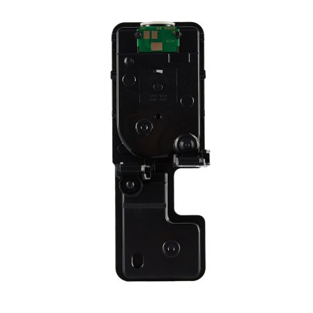 Картридж Sakura TK5240Y для Kyocera Mita ECOSYS p5026cdn/ p5026cdw/ m5526cdn/ m5526cdw, желтый, 3 000к.