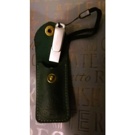 Флешка USB Sandisk USB-C 1Tb (SDDDC4-1T00-G46), 1Tb,