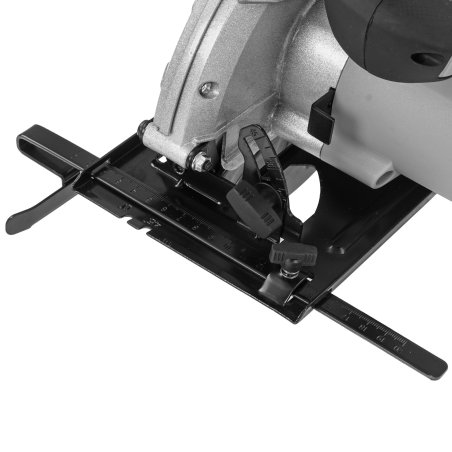 Пила циркулярная ИНТЕРСКОЛ 1400W 785.1.0.70