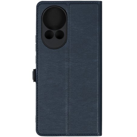 Аккумуляторная батарея Amperin для Apple iPhone 6S Plus 3,8V 3410mAh