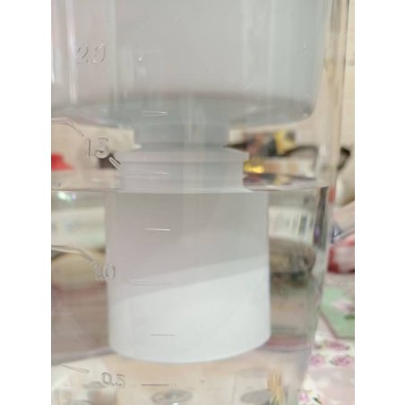 Кассета Барьер КБ-7 Железо К281Р00