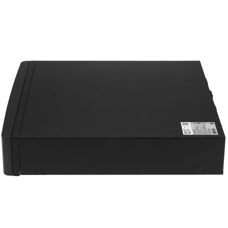 Источник бесперебойного питания Smartwatt DATA PRO COMBO 1kVA 900Вт 1000ВА черный