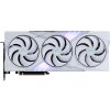 Видеокарта MSI NVIDIA GeForce RTX 5080 16Gb PCI-E 256bit GDDR7 2700/30000 HDMIx1 DPx3 HDCP Ret