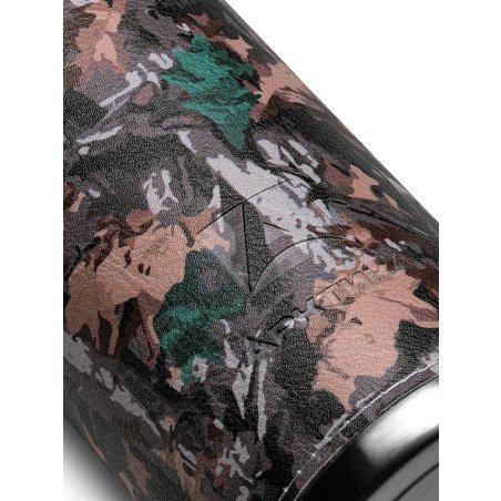 Термос АРКТИКА 108-500-Х