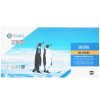 Картридж лазерный G&G GG-K406S черный (1500 стр.) для Samsung CLP-360/362/363/365/367/368, CLX-3300/3302/3303/3304/3305/3307