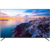 Телевизор Harper 55" 55Q970TS