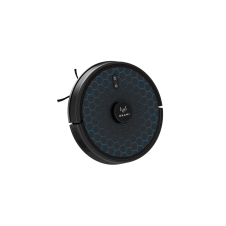 Барабан Samsung ML 1630/1631/1660/1860/SCX3200/3210/4500 (Mitsubishi)