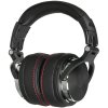 Игровые наушники ONEODIO Pro 50 черный