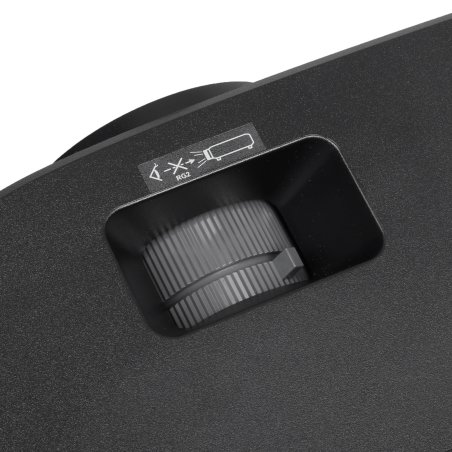 Проектор Acer X1229HP DLP 4500Lm (1024x768) 20000:1 ресурс лампы:6000часов 1xUSB typeA 2xHDMI 2.3кг