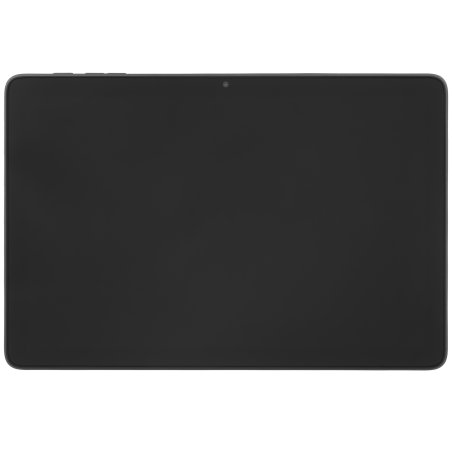 Планшет Digma Pro Spectrum T606 (1.6) 8C RAM6Gb ROM128Gb 10.1" IPS 800x1280 4G 2Sim Android 14 темно-серый 13Mpix 5Mpix BT WiFi microSD 512Gb 6000mAh