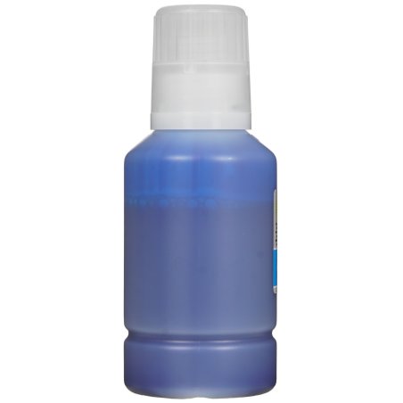 Чернила Cactus CS-GI46C голубой135мл для Canon MAXIFY GX6040/GX7040