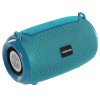 Портативная колонка BOROFONE BR24 Red