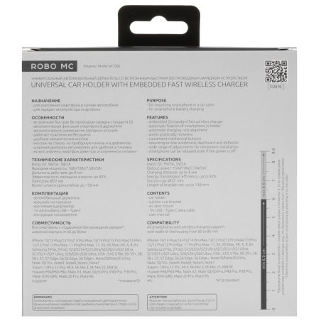 Крепежный уголок равносторонний Сибртех, KUR 100x100x80 мм