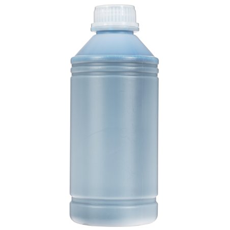 Чернила Cactus CS-EPT6642-1000 голубой 1000мл для Epson L100/L110/L120/L132/L200/L210/L222/L300/L312/L350/L355/L362/L366/L456/L550/L555/L566/L1300