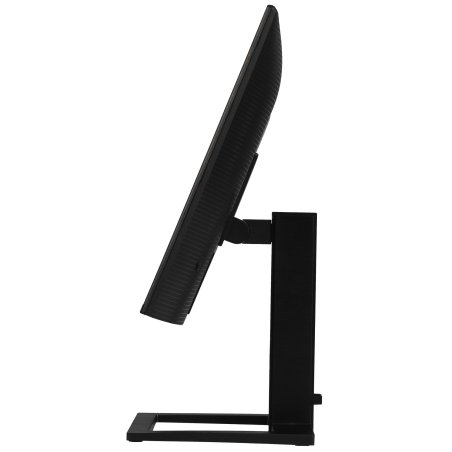 Монитор 27" Philips 27E1N1600AE IPS 2560x1440, 100 Гц, 1 мс, 16:9, 350 кд/м2, 1xHDMI, 2xUSB, USB-C (65 Вт), черный