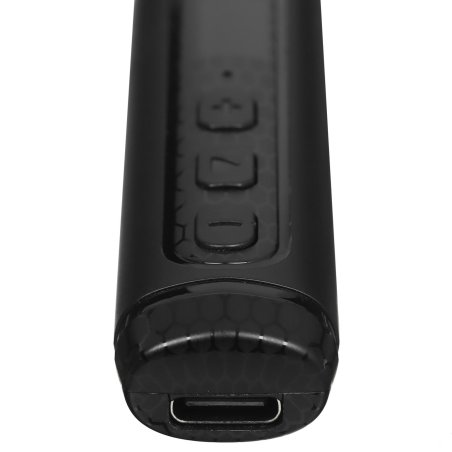 Наушники HOCO W25 Promise черный полноразмерные беспроводные Bluetooth 5.0