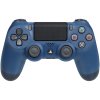 Геймпад Беспроводной PlayStation DualSense синий для: PlayStation 5