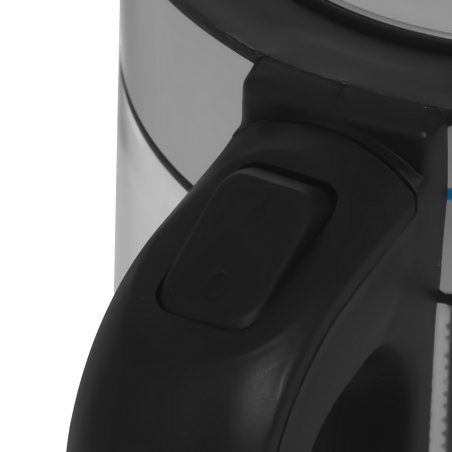 Аккумуляторная батарея к роботу-пылесосу ELARI SmartBot Turbo