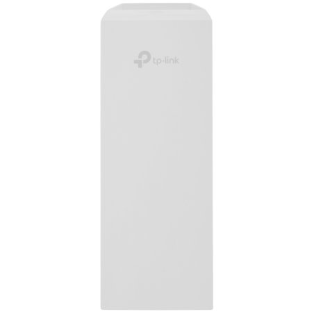 Бридж TP-Link EAP215-Bridge KIT, 5GHz AC867 Long-range Indoor/Outdoor Access Point, 2-pack