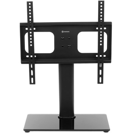 Проектор Hisense PT1