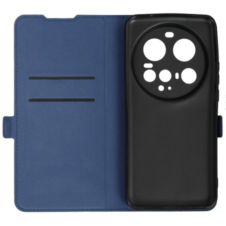 Медный радиатор 8х22х4 мм с термоскотчем