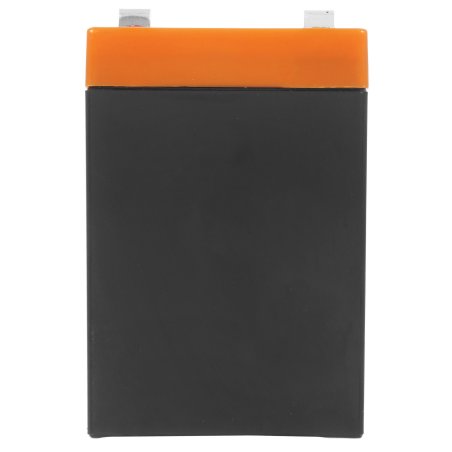 Батарея ExeGate EX285659RUS HRL 12-9 (12V 9Ah 1234W, клеммы F2)