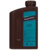 Фотополимерная смола NVPrint Standard Resin черный для 3D печати; 1 кг/бут