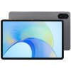 Планшет Honor Pad X9 WIFI 5301AGJC 11.5" 4Gb, 128Gb, Android 13, Gray