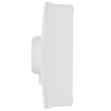 Контроллер пульт Ballu BRC-W