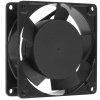 Вентилятор для корпуса Gembird черный 50мм 4500rpm 24db 3-pin 827