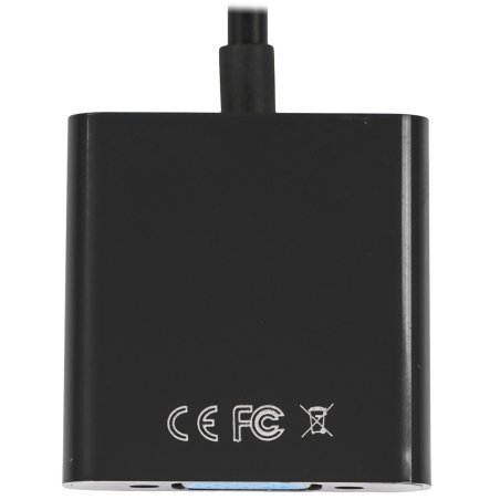 Чистящие салфетки Defender для поверхностей офисной техники (Не применять для ЖК-экранов!) / туба /110 шт/ Германия