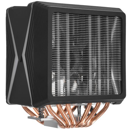 Лампа светодиодная ОНЛАЙТ 71625 OLL-G45-8-230-4K-E14