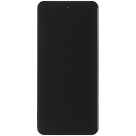 Смартфон Realme RMX5303 C71 6/128Gb, белый