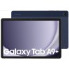 Планшет Samsung Galaxy Tab A9+ 5G 11(1920x1200)TFT Cam(8/5) Snapdragon 695 2.2ГГц(8) (4/64Gb) A13 7040мА·ч Темно-синий SM-X216BDBACAU