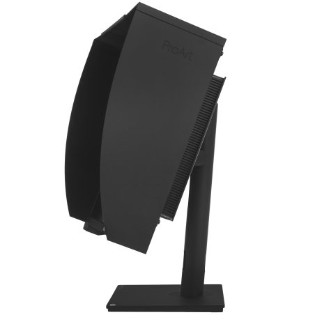 Монитор 32" ASUS ProArt PA329CV IPS 3840x2160, 60 Гц, 5 мс, 16:9, 400 кд/м², DisplayHDR 400, DP 1.2, HDMI 2.0, USB-C, USB Hub (4x USB 3.2), 3.5 Jack, динамики (2x2 Вт), PIP, черный