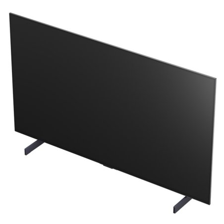 Телевизор LG 42" OLED42C5RLA ARUG OLED 4K UHD черный СМАРТ ТВ WebOS
