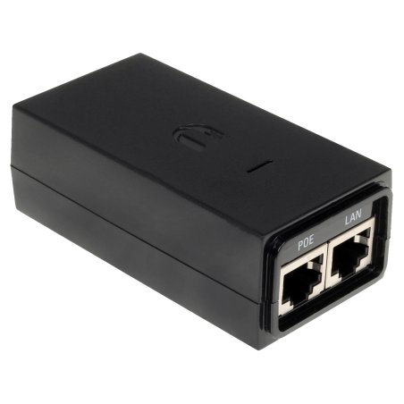 Мост беспроводной Ubiquiti ISP NBE-M5-16 10/100/1000BASE-TX