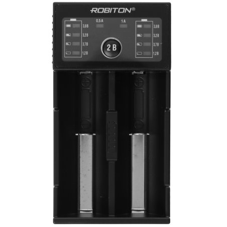 Гибкая труба с гайкой Nova 1 1/4" 740мм, выход Ø40/50мм с плоской прокладкой