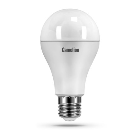 Разъем для ноутбука HY-TOO38 Toshiba Qosmio F10 F15 F20 F25 с кабелем