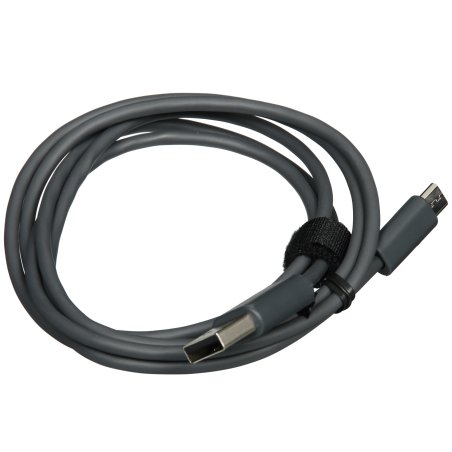 Клавиатура Logitech K860 черный USB беспроводная BT Multimedia Ergo (подставка для запястий) (920-010359)