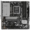 Материнская плата ASUS PRIME B850M-A WIFI, AM5, AMD B850, 4xDDR5, 4xSATA, 3xM.2, 1xPCIe 5.0 x16, 1xPCIe 4.0 x16, 1xHDMI, 2xDP, 1x2.5Gb LAN, Wi-Fi 6E, Bluetooth 5.3, 2xUSB-A 10Gbps, 2xUSB-A 5Gbps, 4xUSB-A 2.0, 3x3.5 мм, 7.1, mATX