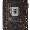 Материнская плата ASUS PRIME H610M-R D4-SI, LGA 1700, Intel H610, 2xDDR4, 4xSATA, 1xM.2 PCIe 3.0 x4, 1xPCIe 4.0 x16, 1xPCIe x1, 1xHDMI, 1xDVI, 1xVGA, 2xUSB-A 2.0, 2xUSB-A 3.2 Gen 1, 1x 1Gb LAN, 3x3.5 мм, 7.1, mATX