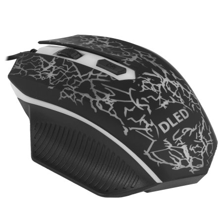 Насадка-культиватор для триммера 26мм (9 зубов) "Гусиные лапки" Рыхлитель