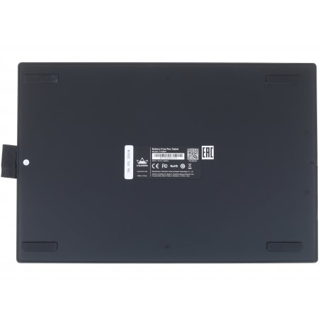 Графический планшет Huion INSPIROY H1060P