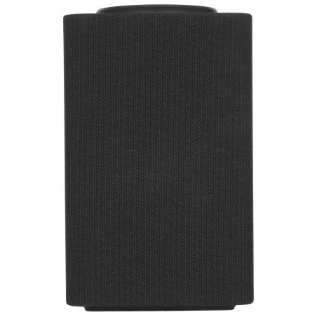 Умная колонка Яндекс Станция Макс, Zigbee, 65Вт, с голосовым ассистентом Алиса на YaGPT, графит