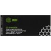 Картридж лазерный Cactus CS-C069HBK 069H черный (7600стр.) для Canon i-SENSYS MF752Cdw MF752/MF754Cdw MF754