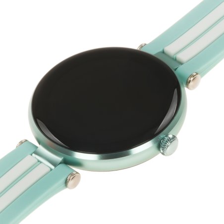 Умные часы CANYON Semifreddo SW-61