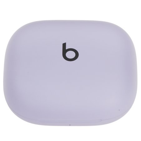 Наушники-гарнитура (вкладыши) BEATS FIT PRO, фиолетовый