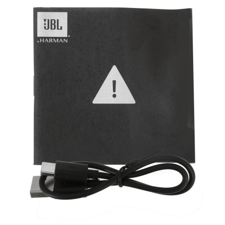 Колонка портативная JBL FLIP 7 синий 25W 1.0 BT 4800mAh (JBLFLIP7BLU)